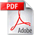 Help File, PDF