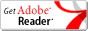 Adobe PDF Reader Download