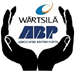 ABP/Wartsila